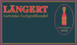 L�ngert