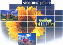 Sch�ning